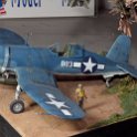 03-2026 (76)